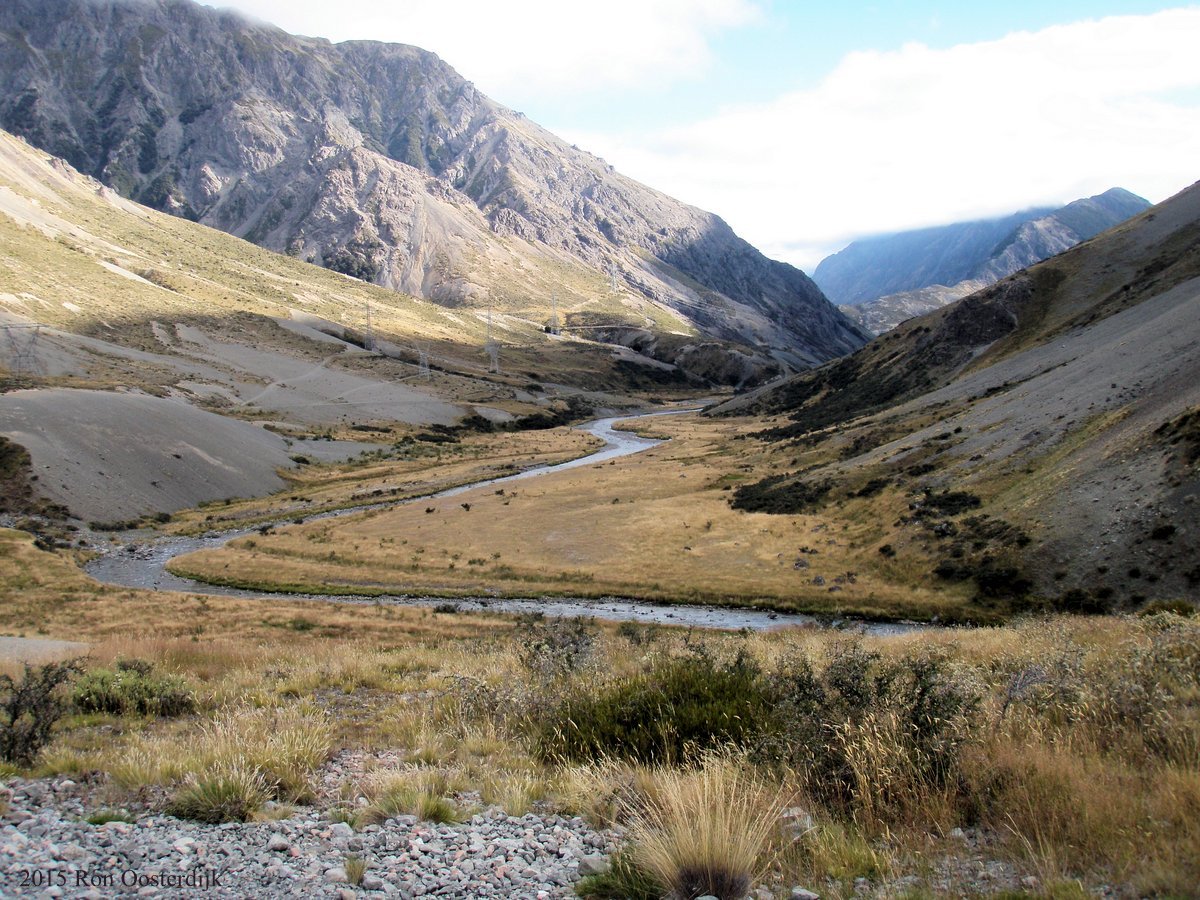 1-ACTAPartRainbow.jpg (318437 bytes)